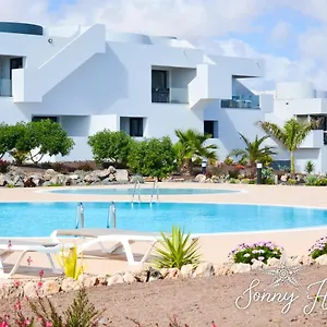 sonny-house-ii-casilla-de-costa-pool-view-wifi-free.hotelsfuerteventura.org/