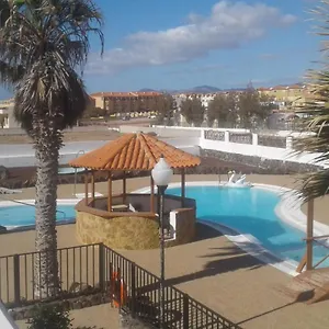 casa-antigua-costa-de-antigua.hotelsfuerteventura.org/
