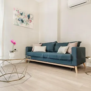 cozy-apartment-with-pool-parking-center.es-andalucia.com/