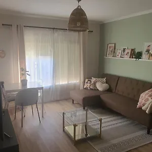 apartamento-belmonte.hotelsincadiz.net/