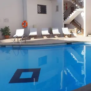 rotonda-apartaments.allmallorcahotels.com/