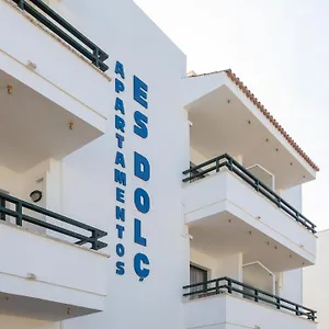 apartamentos-es-dolc.allmallorcahotels.com/