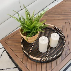 Apartamento Iloftmalaga Madre De Dios, Málaga