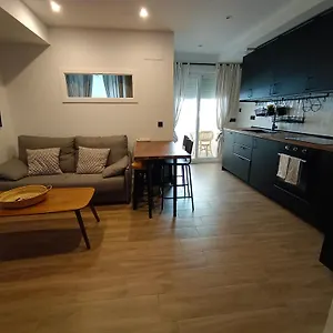 apartamento-arsenio-beach.hotelsincadiz.net/
